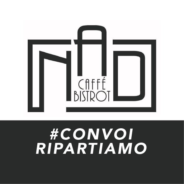 Nad Caffe Bistrot
