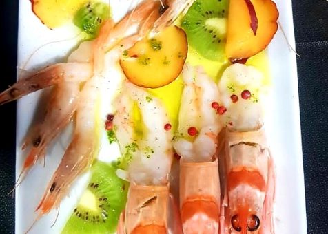 crudite-1.jpg