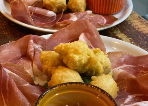 crudo-burrata-e-zeppoline.jpg