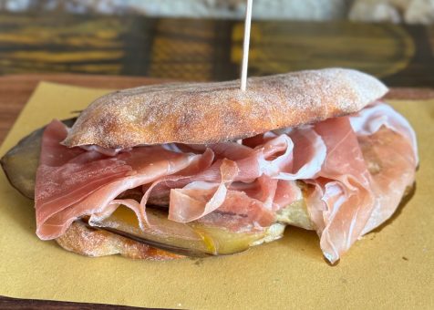 crudo-di-arma-e-melanzane.jpg