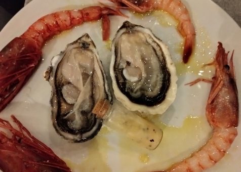 dede-wine-food-1.jpg