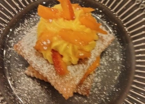 dede-wine-food-2.jpg