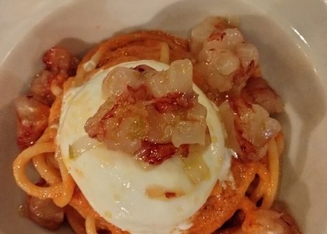dede-wine-food-3.jpg