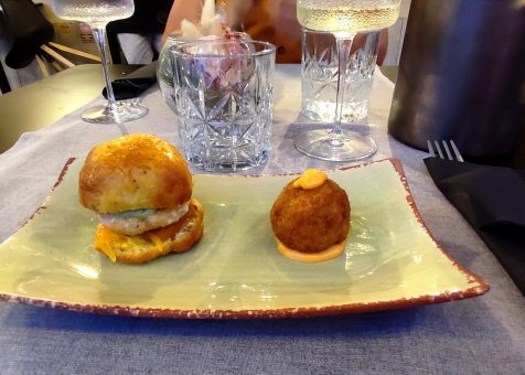 dede-wine-food-4.jpg