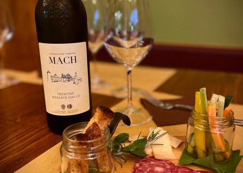 degustazioni-enogastronomica.jpg