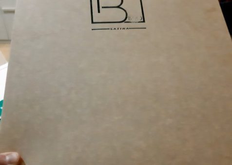 delivery-1.jpg
