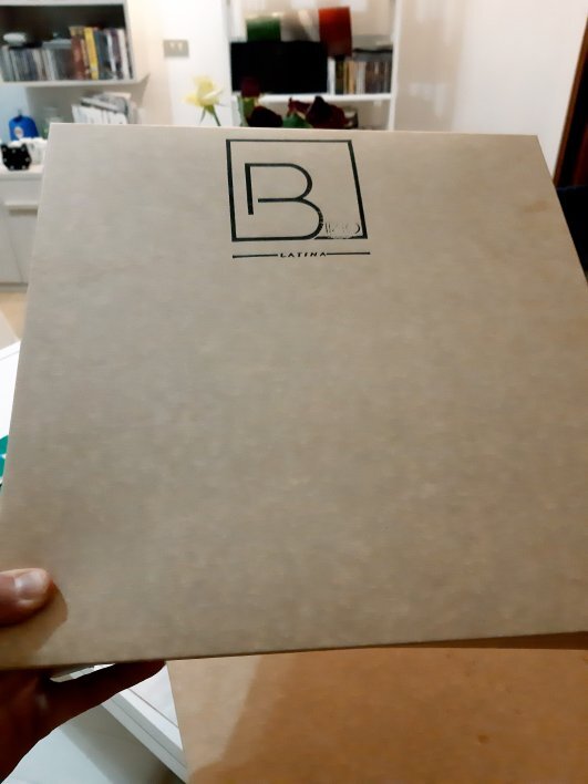 Bivio