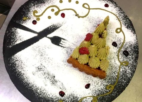 dolce-al-piatto.jpg
