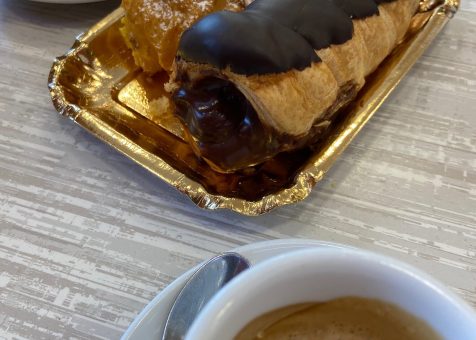 dolce-tentazione.jpg