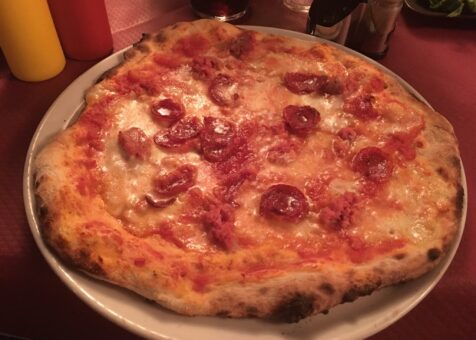 dolci-artificiali-pizza-1.jpg