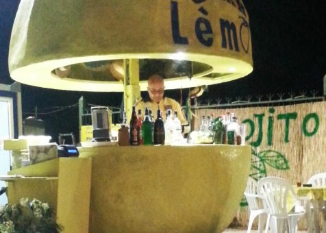drink-lemon-2.jpg