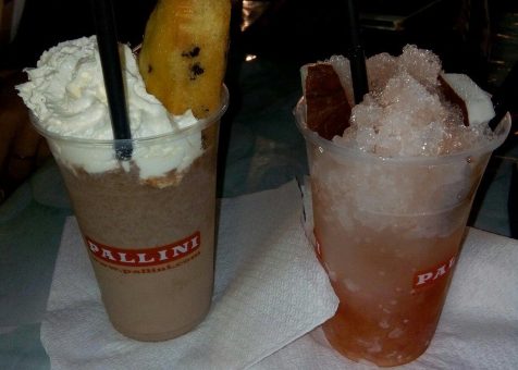 drink-lemon-3.jpg