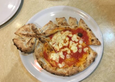 e-per-i-piu-piccolipizza.jpg
