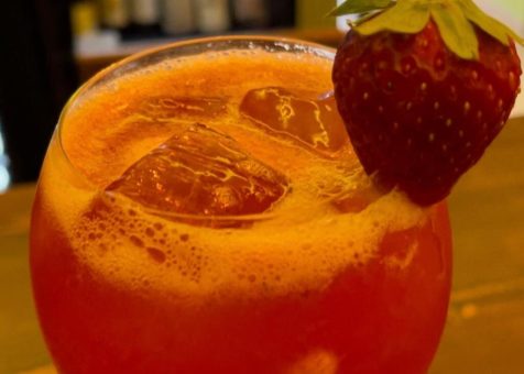 eccellente-aperitivi.jpg