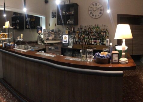elegante-american-bar.jpg