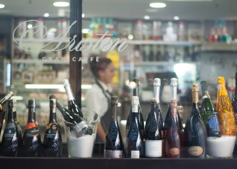 enoteca.jpg