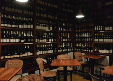 enoteca-dellorologio-2.jpg