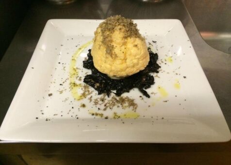 enoteca-dellorologio-3.jpg