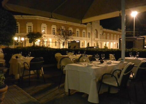 enoteca-dellorologio.jpg