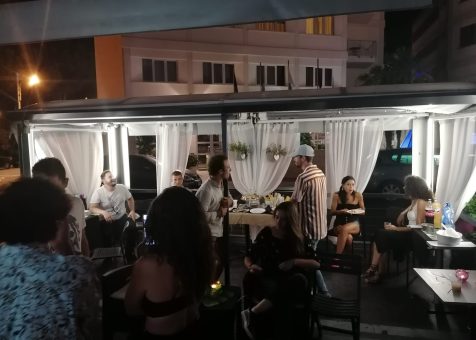 esterno-attrezzato-anche.jpg
