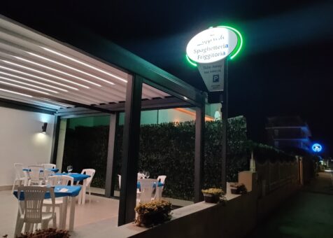 esterno-locale.jpg