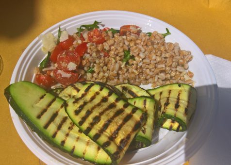 farro-e-verdure-grigliate.jpg