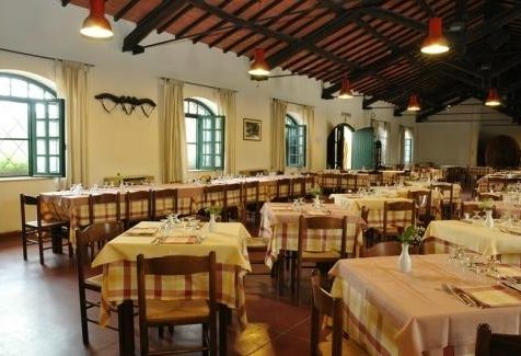 fattoria-prato-di-coppola.jpg