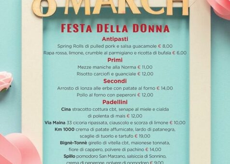 festa-della-donna.jpg