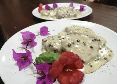 filetto-danese-al-pepe.jpg