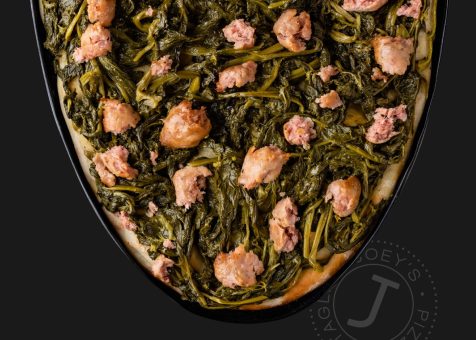 focaccia-broccoletti.jpg