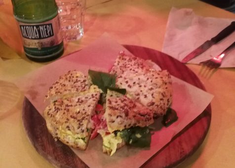 focaccia-tartare.jpg
