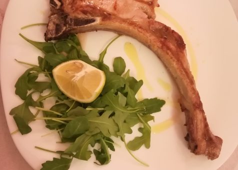 fraschetta-4.jpg