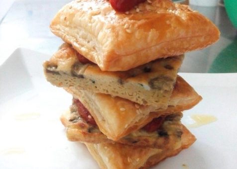 frittasfoglia-alle-melanzane.jpg