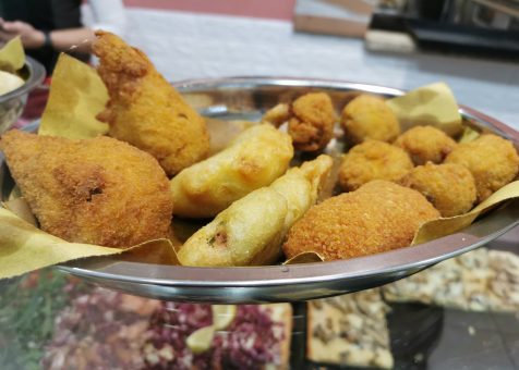 fritti.jpg