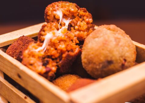 fritti-suppli-che-aspetti.jpg