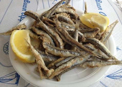 frittura-di-alici.jpg