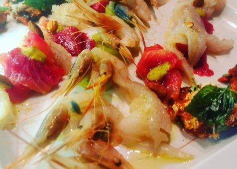 gamberi-rossi-e-mozzarella-1.jpg