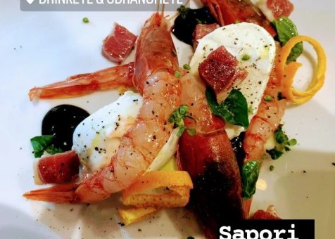 gamberi-rossi-e-mozzarella-2.jpg