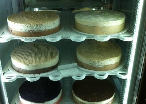 gelateria-treccioni-1.jpg