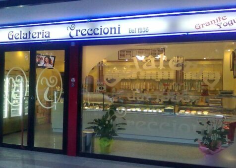 gelateria-treccioni.jpg