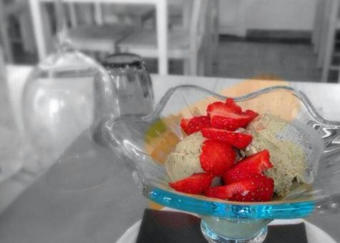 gelato-di-bufala.jpg