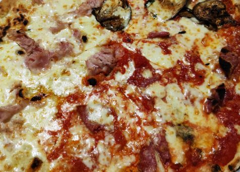 giala-pizza.jpg