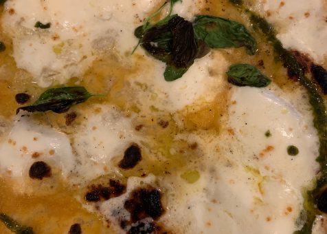 gianni-pizza.jpg