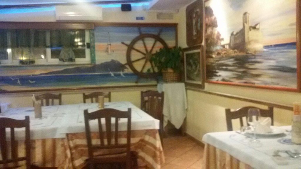 Il Timone