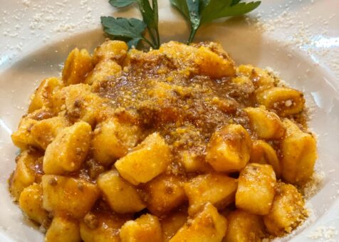 gnocchi-al-ragu-solo.jpg
