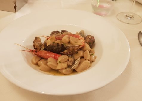 gnocchi-dello-chef-con.jpg