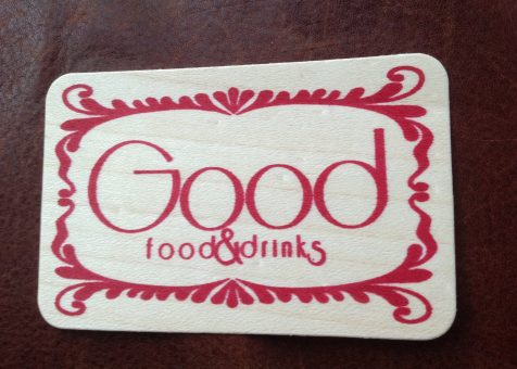 good-food-drink-1.jpg