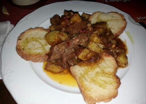 goulash.jpg