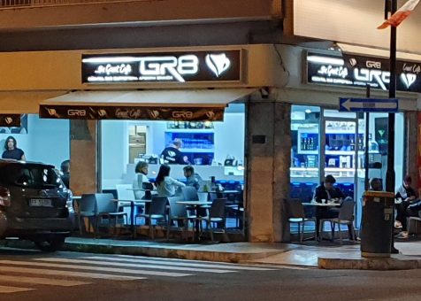 gr8-great-caffe.jpg