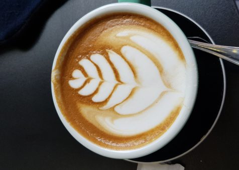 gr8-great-caffe-6.jpg